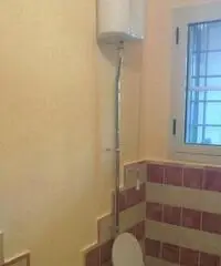 Ristrutturazioni -Manutenzioni-Tutto-Fare