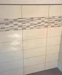 Ristrutturazioni -Manutenzioni-Tutto-Fare