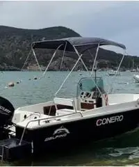 Conero