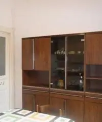 Camere singole Agosto e Settembre centro città