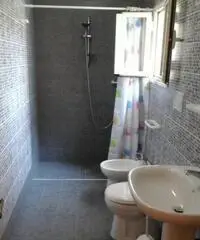 Singola o doppia in casa indipendente Prezzi bassi