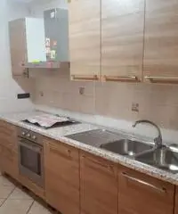 Appartamento vicino università Appartamento vicino università