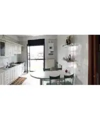 Camera con bagno Camera con bagno