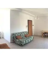 Camera con bagno Camera con bagno