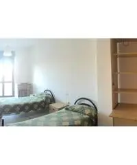 Camera con bagno Camera con bagno