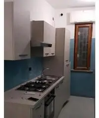Appartamento per studenti a roma