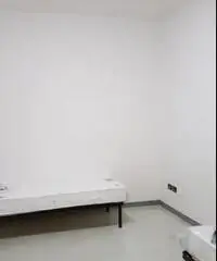 Appartamento per studenti a roma Appartamento per studenti a roma