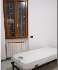 Appartamento per studenti a roma