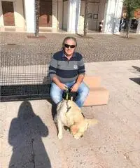 Vuoi essere felice x sempre? Vuoi essere felice x sempre?