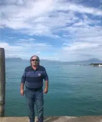 Vuoi essere felice x sempre?