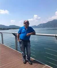 Vuoi essere felice x sempre?