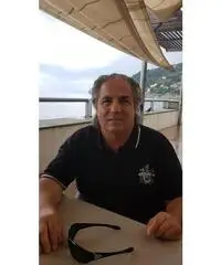 Vuoi essere felice x sempre?
