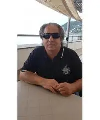 Vuoi essere felice x sempre?