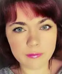 40 anni single cerco un uomo single