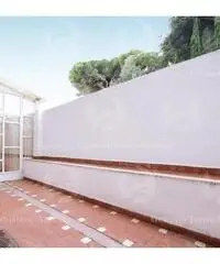 ALASSIO a 100 metri dal mare