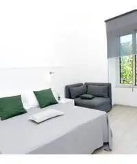 Last Minute. Ultime disponibilità Agosto. Sorrento