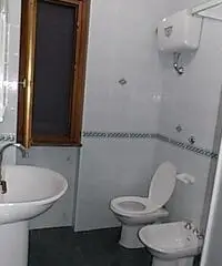 Palinuro Cilento Casa vacanze