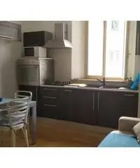 Casa vacanze Piombino/last minute bilocale al mare