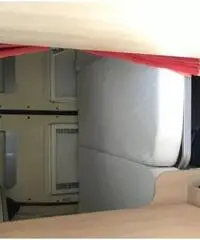 Rimor van Optimist 2009 euro4 94000 km 140cv