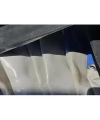 Rulotte GRUAU anno 91 buone condizioni