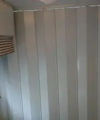 Caravan Elnagh Europe 440