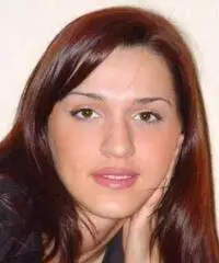 incontrare nuove persone e semplicemente divertirti incontrare nuove persone e semplicemente divertirti