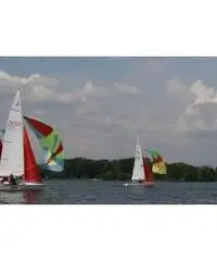 Deriva PONANT ITA-5280