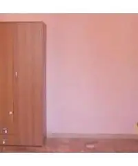 Stanze Fuorigrotta Napoli Stanze Fuorigrotta Napoli