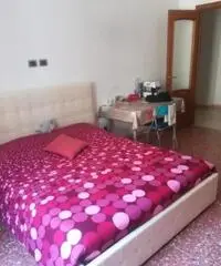 Stanze a studentesse Stanze a studentesse