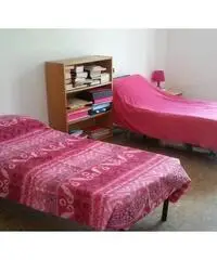 Stanze a studentesse Stanze a studentesse