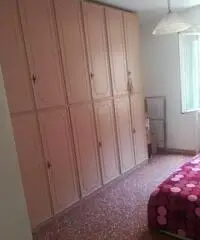 Stanze a studentesse Stanze a studentesse