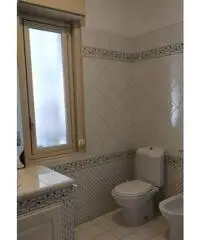 Posti letto studenti ko persone lavoratori maschi Posti letto studenti ko persone lavoratori maschi