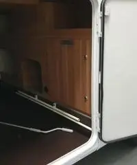 Camper weinsber caracompact pepper