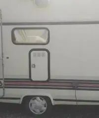 Roulotte club Roulotte club