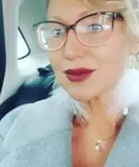 40 enne cerco uomo per storia seria 40 enne cerco uomo per storia seria