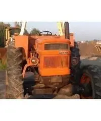 Fiat 1300 DT Special CV 130 cilindri 6