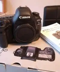 Canon EOS 90D,Canon 5D Mark IV, Canon  5DS, Nikon D850