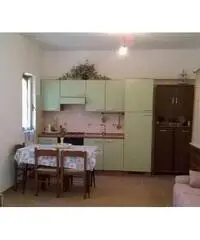 Vendita Rustico e terreno a Norma(Lt)