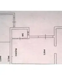 Vendita Rustico e terreno a Norma(Lt)