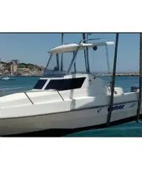 Barca 5.50