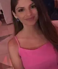 Segretaria studi, reception, babysitter, commessa Segretaria studi, reception, babysitter, commessa