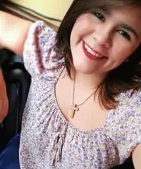 Badante convivente Badante convivente