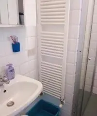 Siena camera Singola zona Porta Pispini