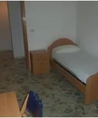 Lecce via fiume singole