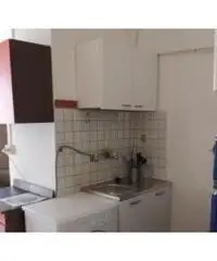 Stanza a Bologna vicino Università