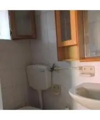 Stanza a Bologna vicino Università