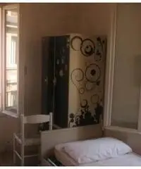 Stanza a Bologna vicino Università