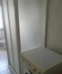 Siena camera singola zona Porta Pispini