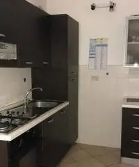 Posto letto in stanza singola