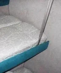 Cranchi Mediterranee 40